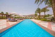 Pharaoh Azur Resort