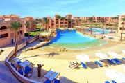 PICKALBATROS AQUA BLU RESORT