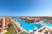 PICKALBATROS AQUA VISTA RESORT