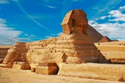 Po stopách českých egyptologů