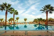 ROYAL STAR BEACH RESORT