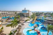 Seagull Beach Resort