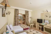 SENTIDO MAMLOUK PALACE