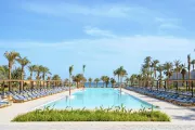 SERRY BEACH RESORT