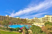 Sindbad Club