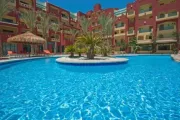 Sun&sea Hotel Hurghada