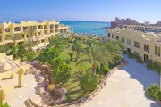 Sunny Days Palma De Mirette