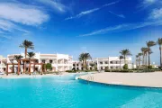 Sunrise Alma Bay Resort (ex. Grand Seas by Sunrise)