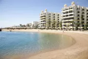SUNRISE HOLIDAYS RESORT