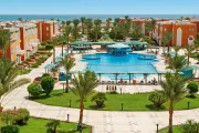 SUNRISE SELECT GARDEN BEACH RESORT