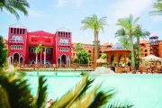 The Grand Resort