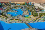 Titanic Resort & Aqua Park
