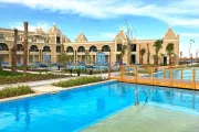 Titanic Royal Resort