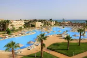 LABRANDA CLUB MAKADI