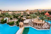 Makadi Palace
