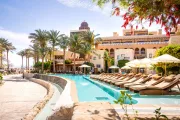 Makadi Spa Hotel