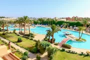Prima Life Makadi Resort & Spa
