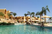 Stella Beach Resort & SPA Makadi Bay