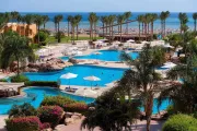 Stella Di Mare Beach Resort & Spa