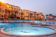 Protels Beach Club & Spa