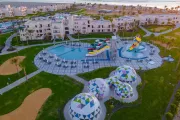 Sataya Resort Marsa Alam