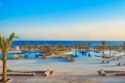 Hotel Lazuli and Resort