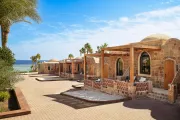 Mövenpick Resort El Quseir