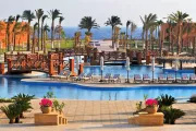 Jaz Grand Marsa Alam
