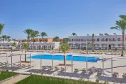 Jaz Neo Reef Marsa (ex. Solymar Reef Marsa)