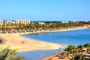 BRAYKA BAY REEF