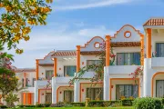Fantazia Resort