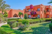 Soulotel Emerald Resorts & Spa