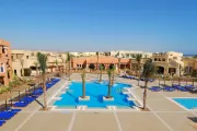Jaz Dar El Madina