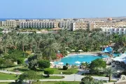 Brayka Bay Resort