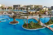 Cleopatra Signature Marsa Alam