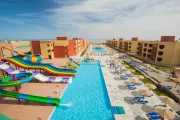Hotel Casa Mare Resort (ex. Royal Tulip Beach Resort)