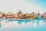 Protels Crystal Beach Resort