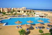 Shoni Bay