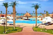 Swiss Touches Resort & Spa