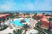 Swisstouches Oriental Resort