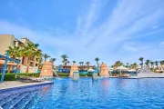 PickAlbatros Sands Port Ghalib