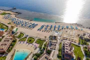Sentido Akassia Beach (ex. Lti Akassia Beach)