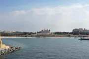 Rixos Montaza Alexandria