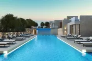 Med Il Caesar