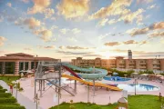 Aura Resort Sidi Abdel Rahman