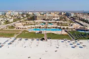 Borg El Arab Beach Resort