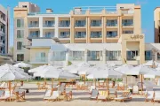 Hotel 59 Beausite
