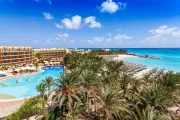 Hotel Carols Beau Rivage
