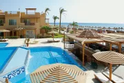 IMPERIAL SHAMS