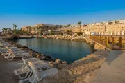 Albatros Citadel Resort Sahl Hasheesh